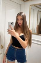 Варя из Москва, без предоплаты