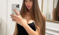 Индивидуалка Варя Тел. +7 925 437-65-07