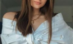 Индивидуалка Катя Тел. +7 917 584-42-45