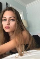 Света, 8 925 521-66-26 инди Света — фото и отзывы