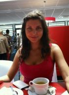 Жрица любви, 8 985 739-66-36 Эротические услуги сочной женщины легкого поведения — 8 985 739-66-36