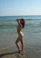 Жрица любви, 8 985 739-66-36 Жрица любви — индивидуалка БДСМ, 28 лет