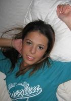 Элис, 8 929 905-84-05 Элис — анкета шлюхи