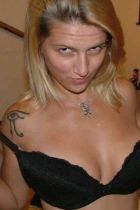 БДСМ проститутка Вероника, рост: 169, вес: 58