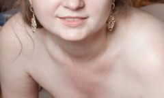 Индивидуалка Ланочка Тел. +7 985 741-05-88