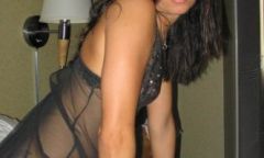 Индивидуалка Муля Тел. +7 985 740-93-43