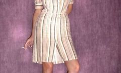 Индивидуалка Рита Тел. +7 985 740-59-00