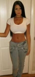 Катя, 8 965 336-82-29 шлюшка Катя, от 1500 руб. в час