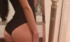 Индивидуалка Катя Тел. +7 965 336-82-29