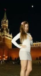 Лена, 8 965 170-68-26 Лена, 8 965 170-68-26 — проститутка стриптизерша