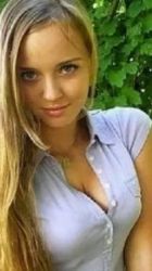 Лена, 8 965 170-68-26 Лена — Московская путана для щедрого мужчины, закажите онлайн прямо сейчас