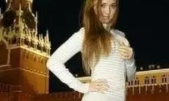 Индивидуалка Лена Тел. +7 965 170-68-26