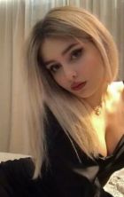 Вера, 8 965 392-49-54 Вера, 20 лет, рост: 169, вес: 57 - МБР, классика, анал