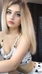 Вера, 8 965 392-49-54 сексуальная госпожа Вера, рост: 169, вес: 57