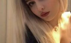 Индивидуалка Вера Тел. +7 965 392-49-54