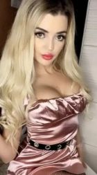 Вера, 8 905 585-89-75 Вера, тел. 8 905 585-89-75 — девушка для массажа