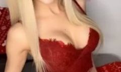 Индивидуалка Вера Тел. +7 905 585-89-75