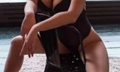 Индивидуалка Оля Тел. +7 966 130-62-71