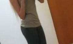 Индивидуалка Рита Тел. +7 965 371-32-95