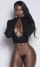 Роза, 8 999 596-82-98 Роза, тел. 8 999 596-82-98 — секс во время массажа, классика, анал