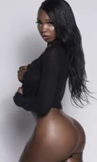 Роза, 8 999 596-82-98 Роза — проститутка с большими формами, 20 лет