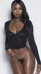 Роза, 8 999 596-82-98 Роза — массаж лингама, классический секс