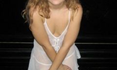 Индивидуалка Алиса Тел. +7 929 661-20-23