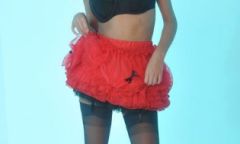 Индивидуалка Римма Тел. +7 903 183-98-72